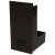 Genuine Coffee Machine Drip Tray Assembly