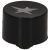 Beko Cooker Ignition Button - Black
