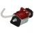 Genuine Coffee Machine Pump - 230V