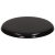 Beko Medium Burner Cap