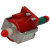 Genuine Coffee Maker Pump