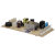 Beko Refrigerator Control PCB Module