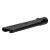 Dyson Vacuum Cleaner Crevice Tool