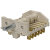 Delonghi Interruptor Selector De Horno