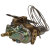 Beko Oven Thermostat