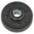 Genuine Dishwasher Lower Pump Skeleton Seal