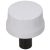 Original Quality Component Bouton De Commande De Four - Blanc -
