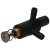 Flymo Chainsaw Oil Pump