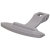 Haier Washing Machine Door Handle