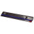 Dyson Semelle De Brosse D'Aspirateur
