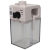 Delonghi Coffee Maker Milk Jug Assembly