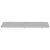 Bosch Neff Siemens Cooker Hood Lamp Cover - Clear