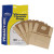 Empfohlenes alternatives Ersatzteil VC Staubsaugerbeutel (5er Pack)