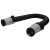 Hoover Tubo Completo