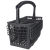 Genuine Dishwasher Cutlery Basket With Handle