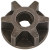 Flymo Chainsaw Sprocket