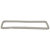 Beko Dishwasher Detergent Dispenser Gasket