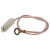 Beko Oven Button Ignition Cable + Ground Cable