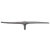 Bosch Dishwasher Lower Spray Arm