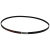 Electrolux Group Washing Machine PolyVee Drive Belt 1196J5 - 1196J5PJE
