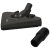 Rowenta Vacuum Cleaner Delta Silence Floor Brush