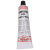 Componente approvata da eSpares Colla Debor Per Gomma E Metallo - 80 Ml.