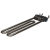 eSpares Approved part Washing Machine Heater Element - 230V 2050W