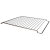 Original Quality Component Oven Wire Shelf - 445 X 340mm