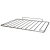 Stoves Oven Wire Shelf
