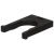 Karcher Bride De Fixation Pour Pistolet &Agrave; G&acirc;chette Nettoyeur Haute Pression