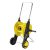 Karcher Carro Portamangueras - Ht 3.400