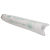 Sebo Vacuum Cleaner Micro Hygiene Filter
