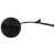 Flymo Chainsaw Oil Tank Cap