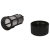Bosch Qualcast Atco Suffolk Chainsaw Oil Cap