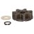 Bosch Qualcast Atco Suffolk Chainsaw Chain Wheel