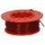 Flymo FLY031 Grass Trimmer Single Line Manual Feed Spool And Line