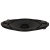 Flymo FLY052 Lawnmower Cutting Disc Kit