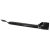 Flymo FLY046 Metal Lawnmower Blade - 32cm
