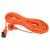 Flymo Flymo 15 Metre Power Cable With Plug