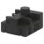 Bosch Qualcast Atco Suffolk Chainsaw On/Off Switch Defond Skc-2115