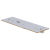 Genuine Fridge LED Light