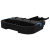 Delonghi Coffee Maker Drip Tray