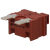 eSpares Approved part Compatible Dyson Vacuum Cleaner On/Off Switch