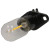 Genuine Mikrowellen-Lampe - Integriert