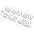Bosch Neff Siemens Dishwasher Lower Basket Plate Holder Insert