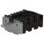 Rangemaster / Leisure / Flavel Interruptor Selector