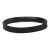 Bissell Deep Cleaner Pump Belt