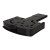 Delonghi Coffee Maker Drip Tray