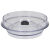 Kenwood Mini Chopper Lid And Seal Assembly