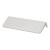 Electrolux Group Freezer Evaporator Door Handle